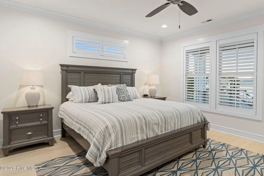 108 Strawflower Drive Supply, NC 28462