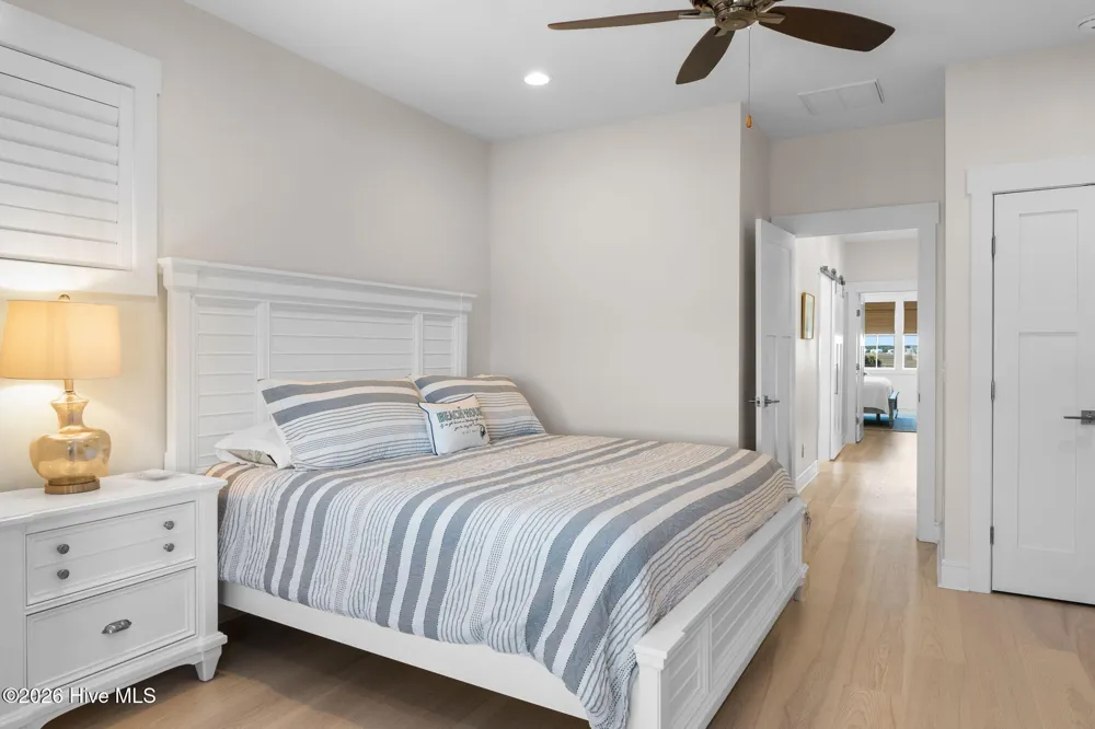 108 Strawflower Drive Supply, NC 28462