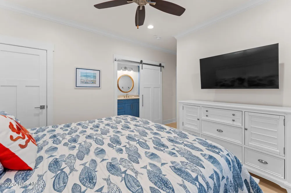 108 Strawflower Drive Supply, NC 28462