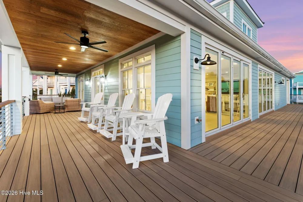 108 Strawflower Drive Supply, NC 28462