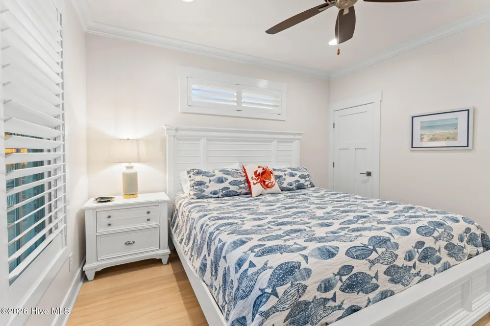 108 Strawflower Drive Supply, NC 28462