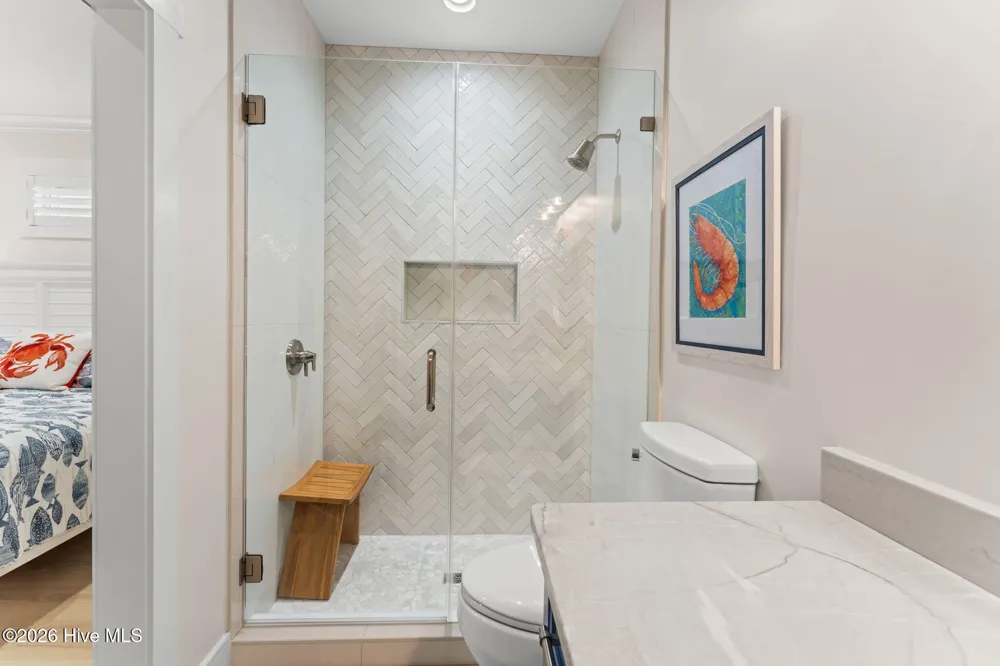 108 Strawflower Drive Supply, NC 28462