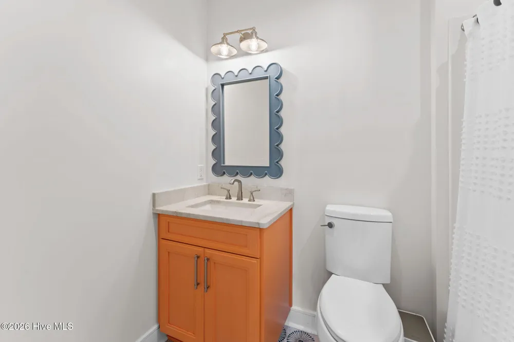 108 Strawflower Drive Supply, NC 28462