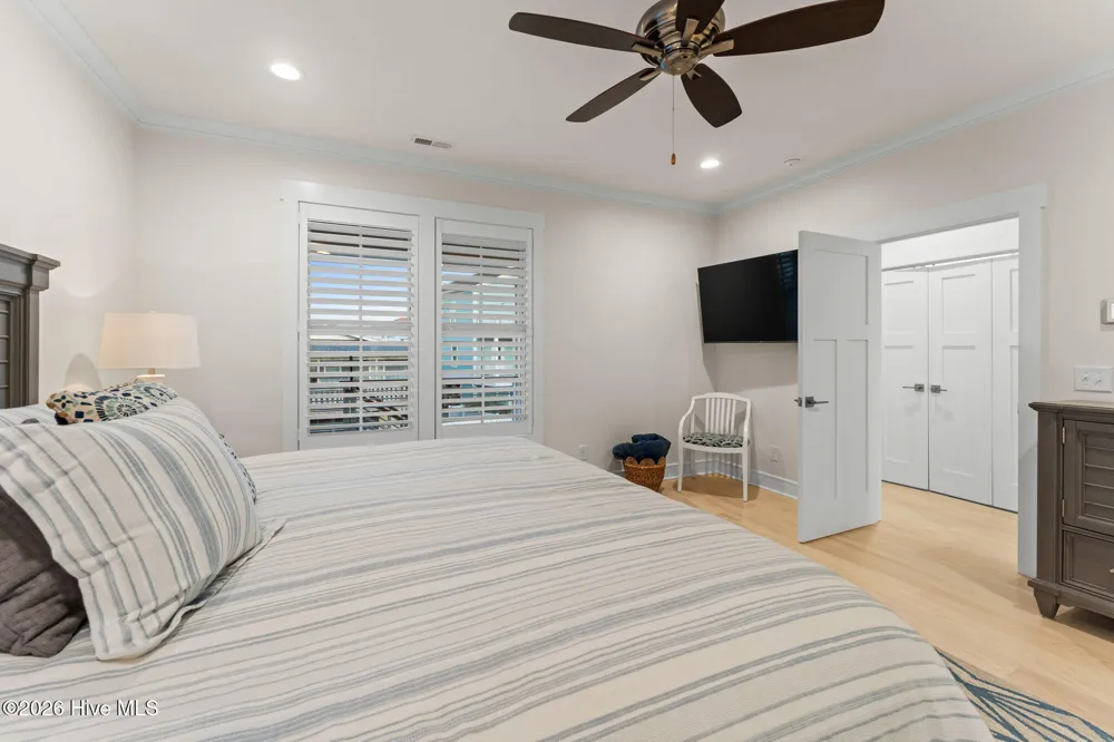 108 Strawflower Drive Supply, NC 28462