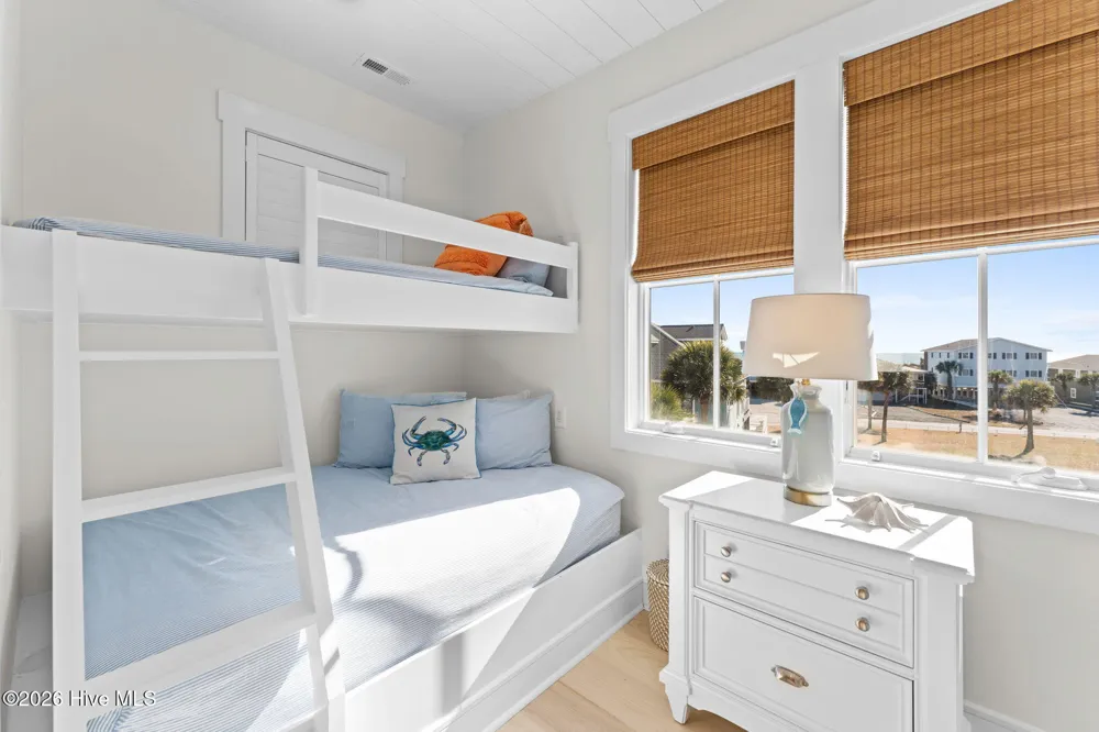 108 Strawflower Drive Supply, NC 28462