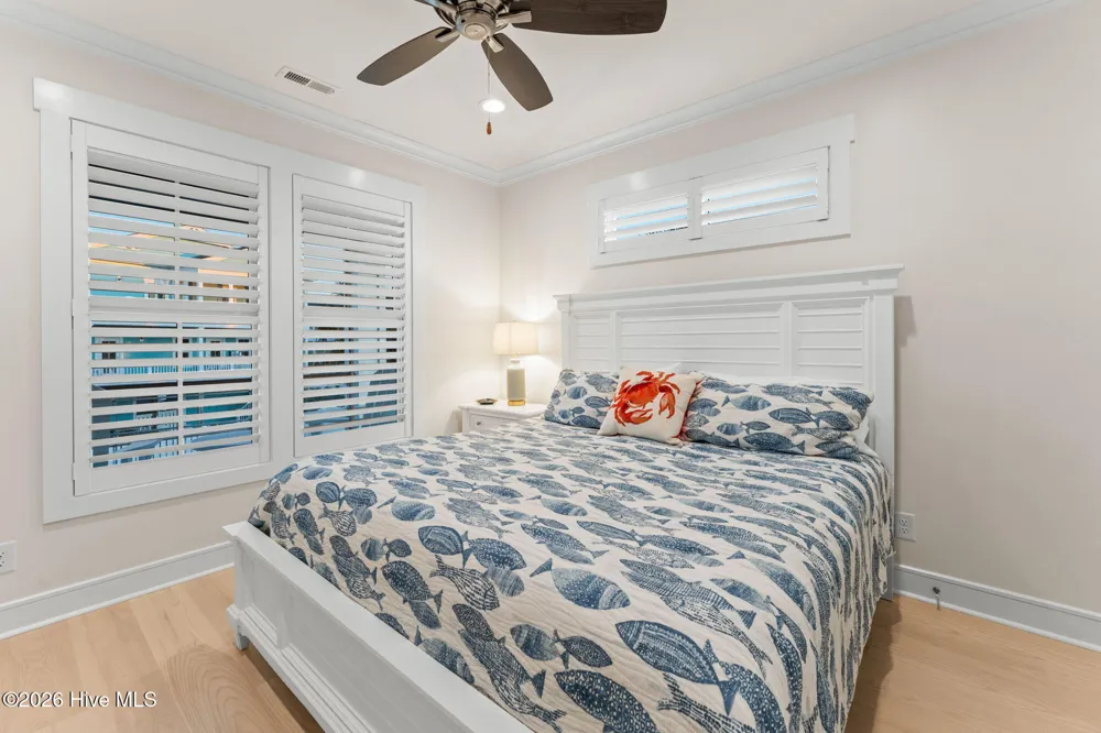 108 Strawflower Drive Supply, NC 28462