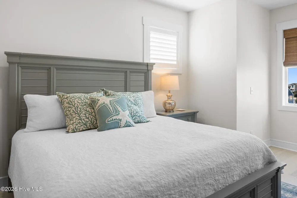108 Strawflower Drive Supply, NC 28462