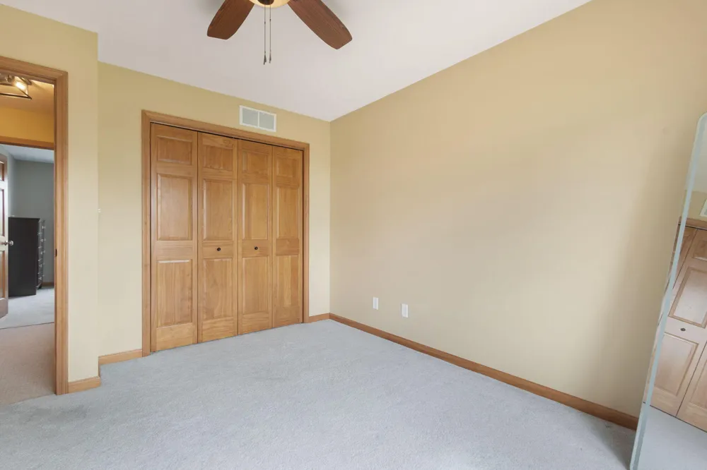 20160 US-12 Edwardsburg, MI 49112