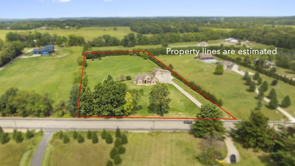 20160 US-12 Edwardsburg, MI 49112