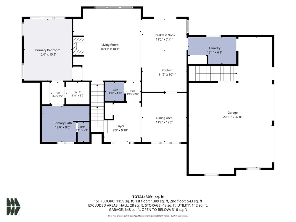 20160 US-12 Edwardsburg, MI 49112