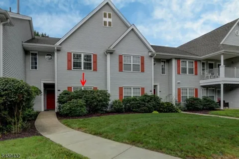 5308 Tudor Dr #5308 Unit 5308