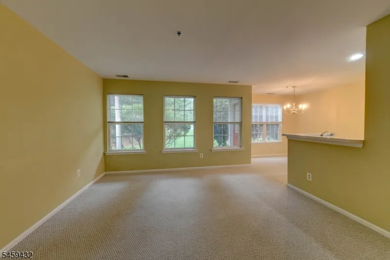 5308 Tudor Dr #5308 Unit 5308 Pequannock, NJ 07444