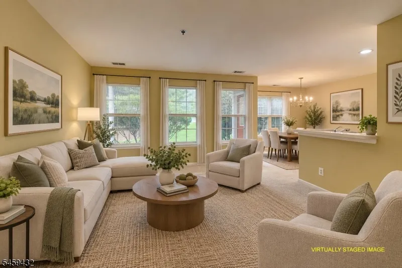 5308 Tudor Dr #5308 Unit 5308 Pequannock, NJ 07444