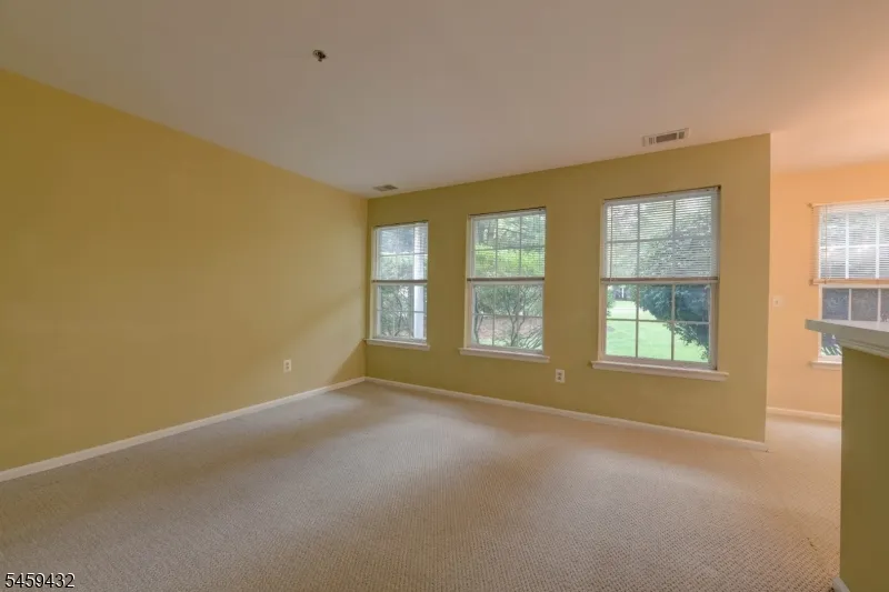 5308 Tudor Dr #5308 Unit 5308 Pequannock, NJ 07444