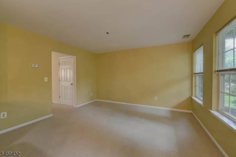 5308 Tudor Dr #5308 Unit 5308 Pequannock, NJ 07444