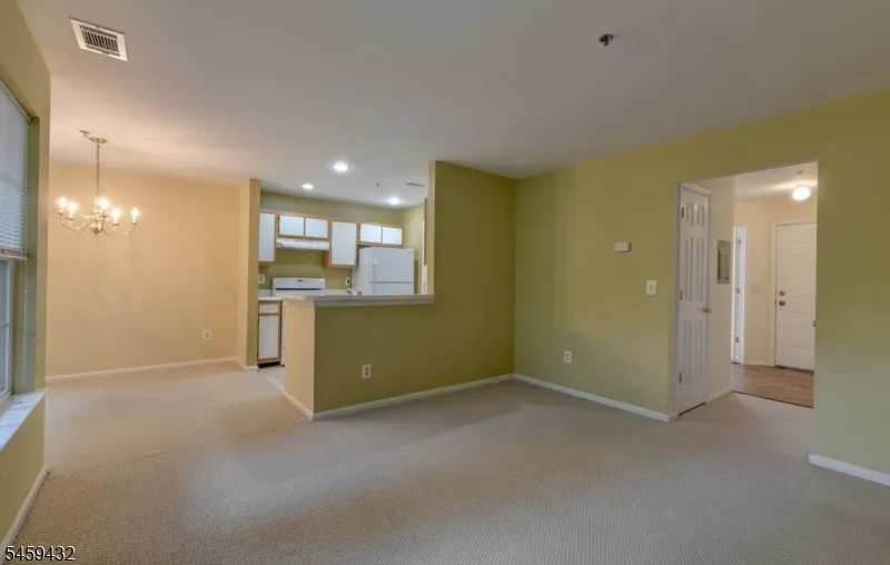 5308 Tudor Dr #5308 Unit 5308 Pequannock, NJ 07444