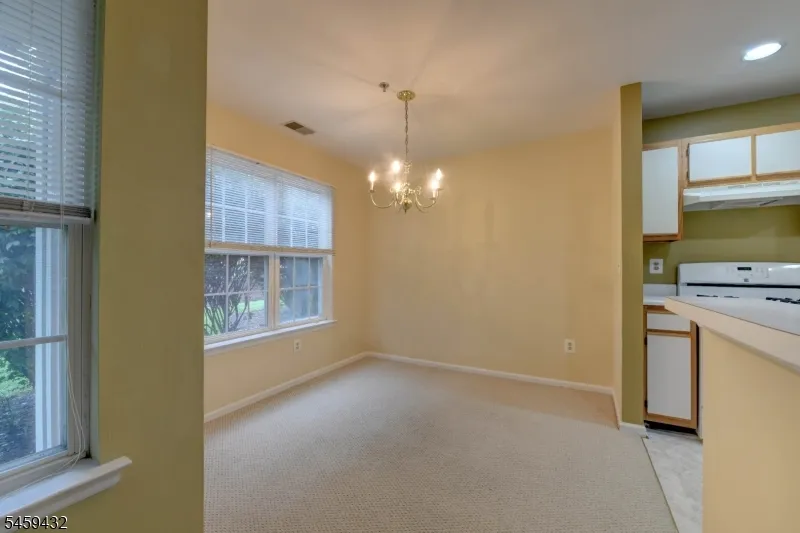 5308 Tudor Dr #5308 Unit 5308 Pequannock, NJ 07444
