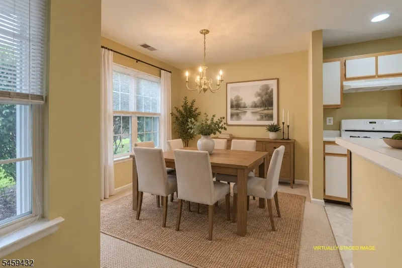 5308 Tudor Dr #5308 Unit 5308 Pequannock, NJ 07444