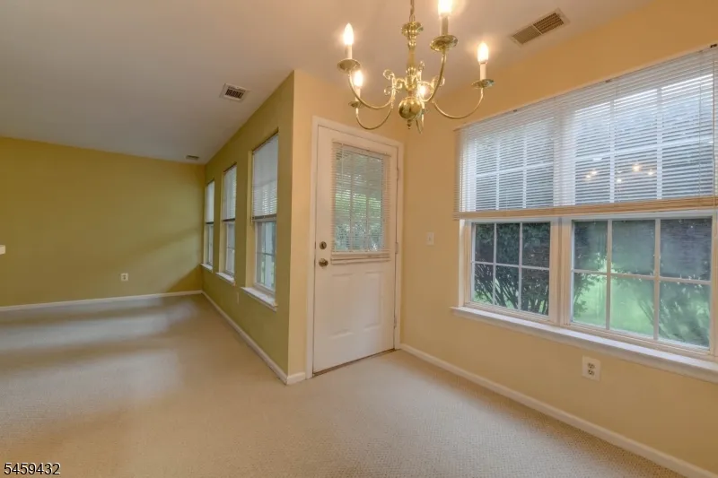 5308 Tudor Dr #5308 Unit 5308 Pequannock, NJ 07444