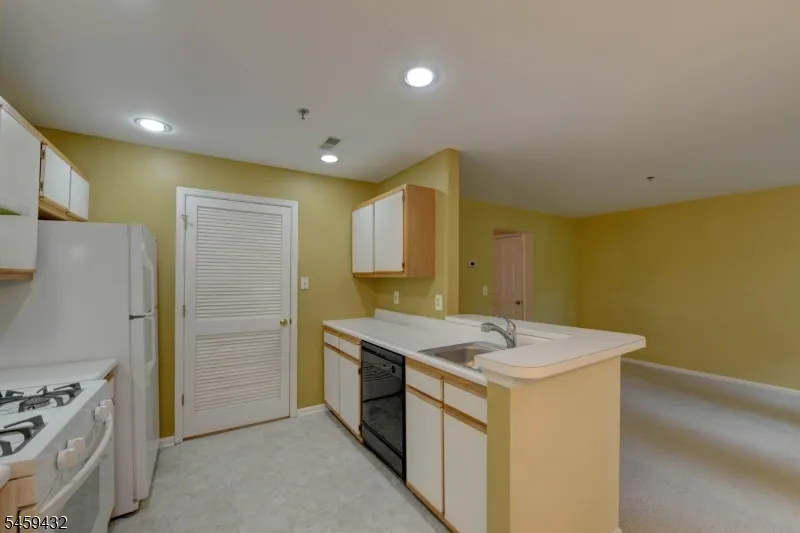 5308 Tudor Dr #5308 Unit 5308 Pequannock, NJ 07444
