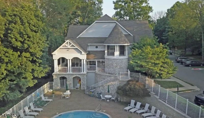 5308 Tudor Dr #5308 Unit 5308 Pequannock, NJ 07444