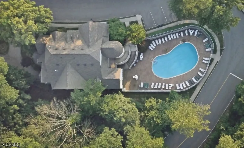 5308 Tudor Dr #5308 Unit 5308 Pequannock, NJ 07444