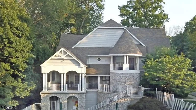 5308 Tudor Dr #5308 Unit 5308 Pequannock, NJ 07444