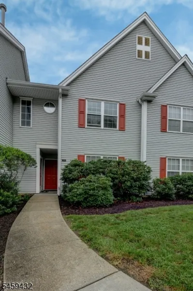 5308 Tudor Dr #5308 Unit 5308 Pequannock, NJ 07444