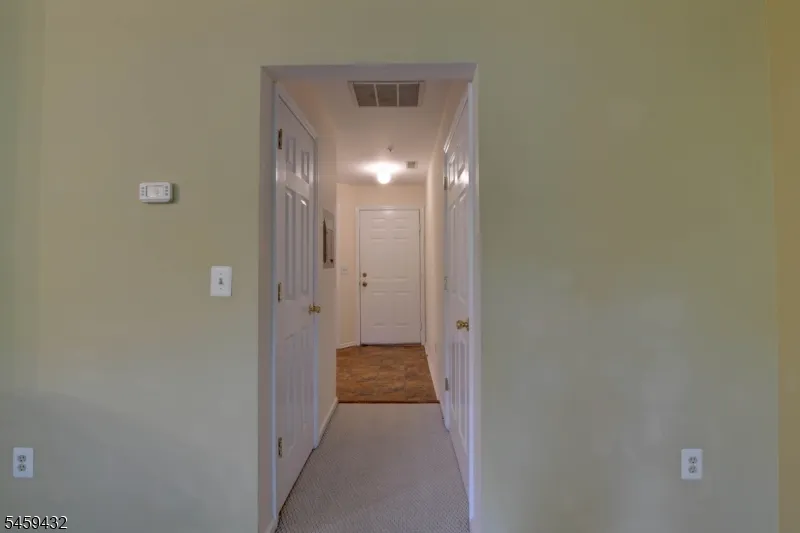 5308 Tudor Dr #5308 Unit 5308 Pequannock, NJ 07444