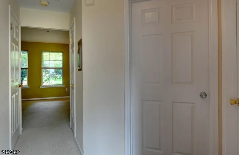 5308 Tudor Dr #5308 Unit 5308 Pequannock, NJ 07444