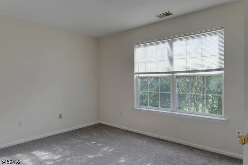 5308 Tudor Dr #5308 Unit 5308 Pequannock, NJ 07444