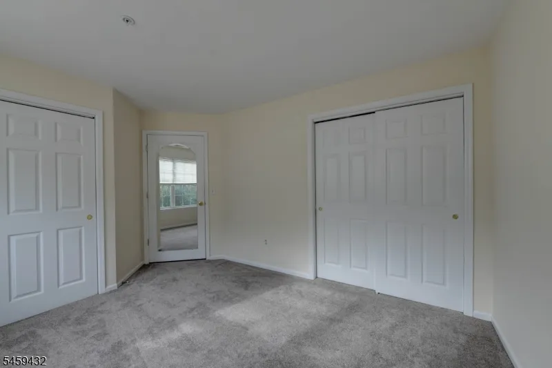 5308 Tudor Dr #5308 Unit 5308 Pequannock, NJ 07444