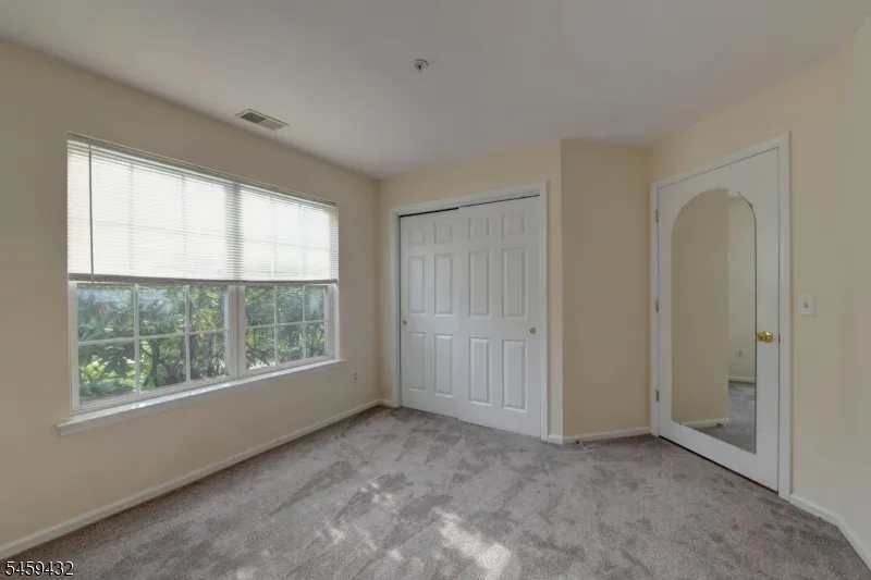 5308 Tudor Dr #5308 Unit 5308 Pequannock, NJ 07444