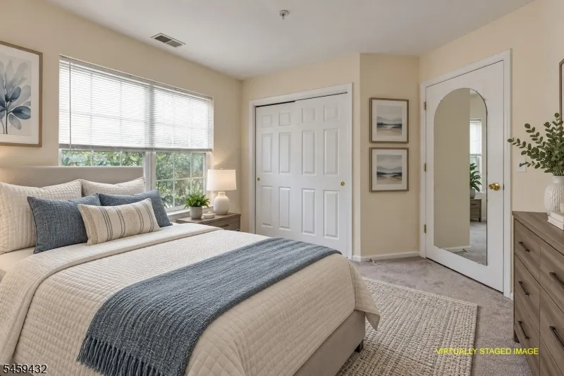 5308 Tudor Dr #5308 Unit 5308 Pequannock, NJ 07444