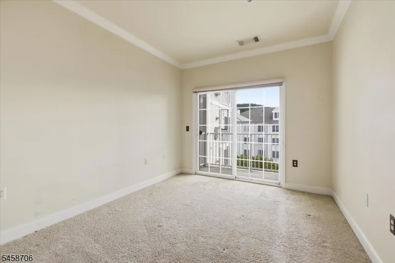 2307 Ramapo Ct #2307 Unit 2307 Riverdale, NJ 07457