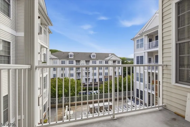 2307 Ramapo Ct #2307 Unit 2307 Riverdale, NJ 07457
