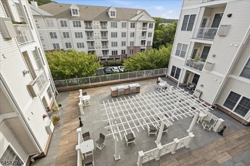 2307 Ramapo Ct #2307 Unit 2307 Riverdale, NJ 07457