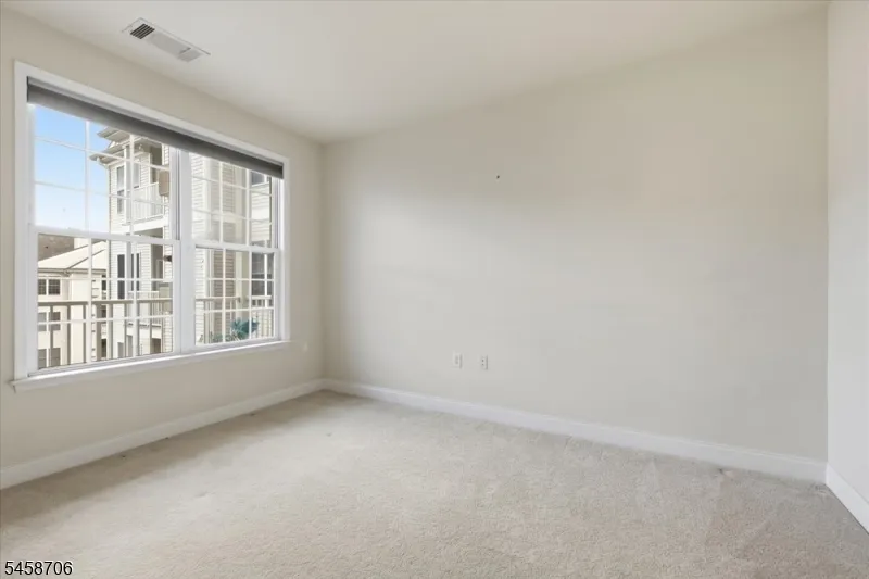 2307 Ramapo Ct #2307 Unit 2307 Riverdale, NJ 07457