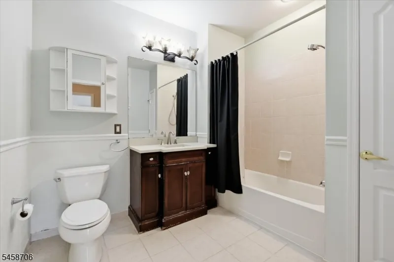 2307 Ramapo Ct #2307 Unit 2307 Riverdale, NJ 07457