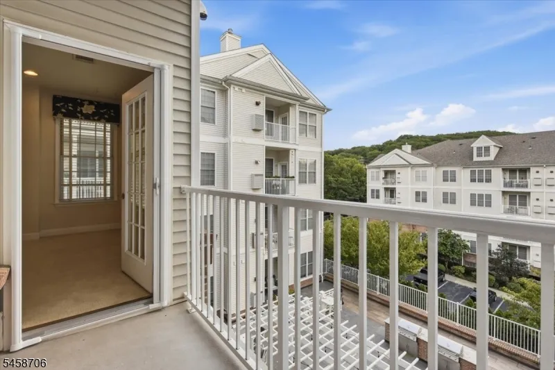 2307 Ramapo Ct #2307 Unit 2307 Riverdale, NJ 07457