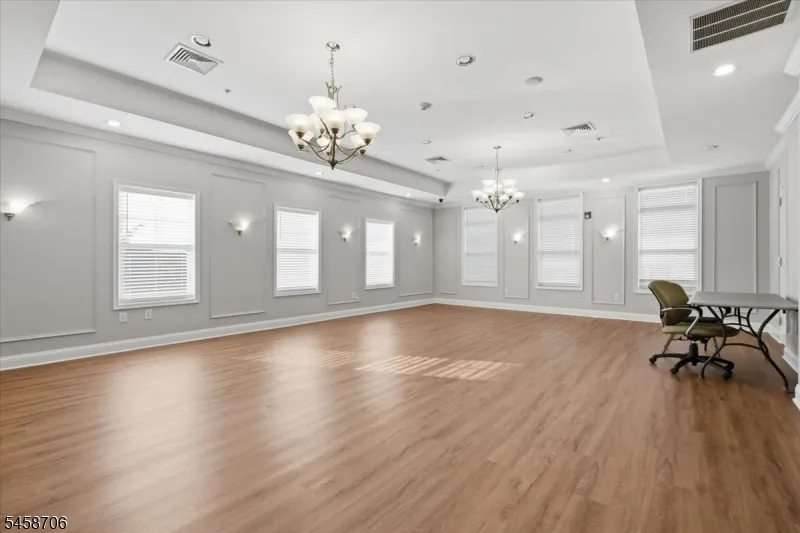 2307 Ramapo Ct #2307 Unit 2307 Riverdale, NJ 07457