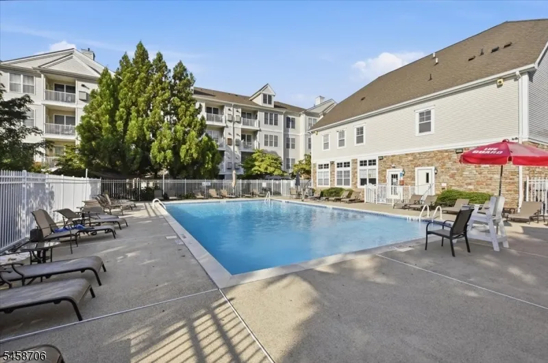 2307 Ramapo Ct #2307 Unit 2307 Riverdale, NJ 07457