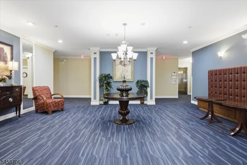 2307 Ramapo Ct #2307 Unit 2307 Riverdale, NJ 07457