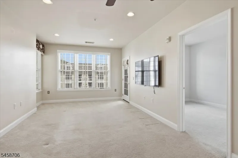 2307 Ramapo Ct #2307 Unit 2307 Riverdale, NJ 07457