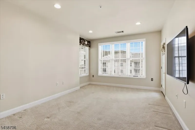 2307 Ramapo Ct #2307 Unit 2307 Riverdale, NJ 07457