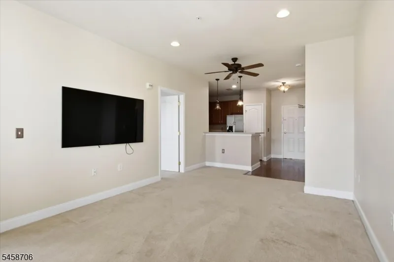 2307 Ramapo Ct #2307 Unit 2307 Riverdale, NJ 07457