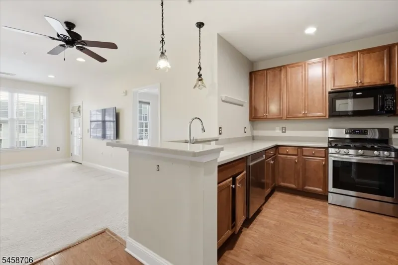 2307 Ramapo Ct #2307 Unit 2307 Riverdale, NJ 07457
