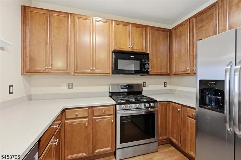 2307 Ramapo Ct #2307 Unit 2307 Riverdale, NJ 07457