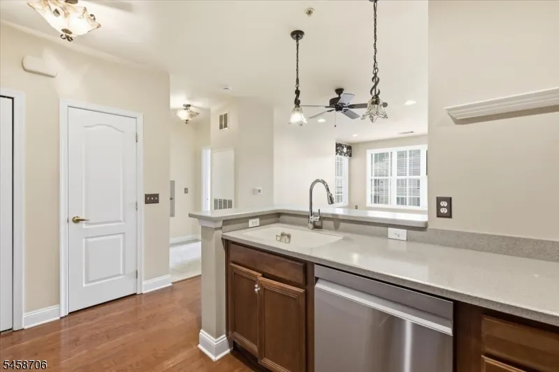 2307 Ramapo Ct #2307 Unit 2307 Riverdale, NJ 07457