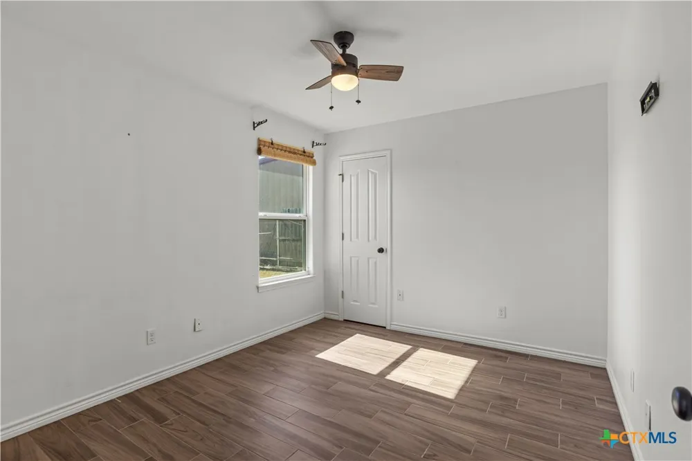 519 Pleasant View Road Troy, TX 76579